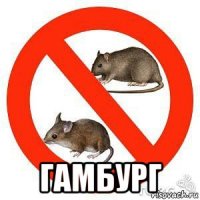  гамбург