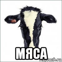  мяса