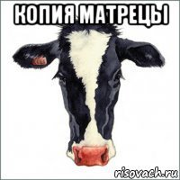 копия матрецы 