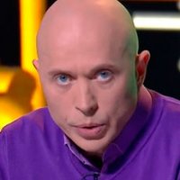 Создать мем -