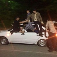 Создать мем 05