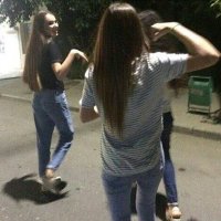 Создать мем 05