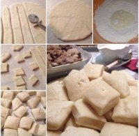 Создать мем 05