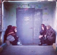 Создать мем 05