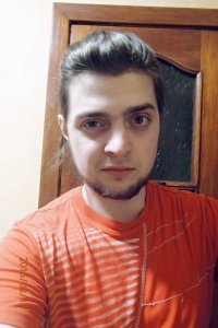 Создать мем 123