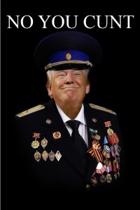 Создать мем 1