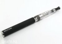 Создать мем 1