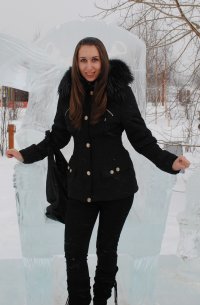 Создать мем 30 тысяч уников на ТВЦ