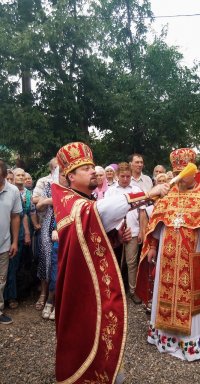 Создать мем 485357