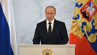 Создать мем 85