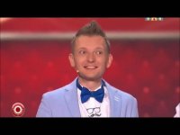 Создать мем А я никита