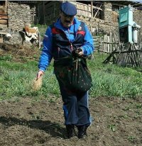 Создать мем Абдулатипов
