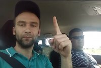 Создать мем Аоо