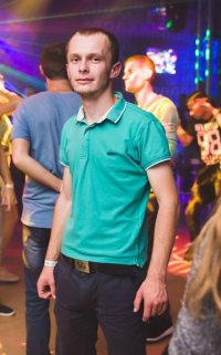 Создать мем Апасный Вадим