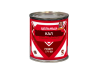 Создать мем БаночкасКаломсгущенныйссахаром
