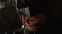 Создать мем Batman TDK
