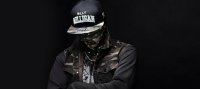 Создать мем Billy Milligan