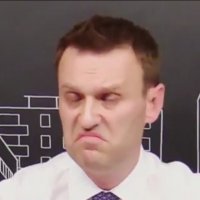 Создать мем Blad