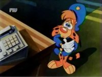 Создать мем Bonkers
