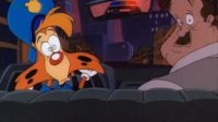 Создать мем Bonkers