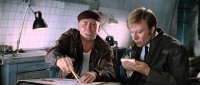 Создать мем Бриллиантовая рука