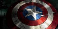 Создать мем Captain-America-Shield