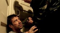 Создать мем Чичваркин