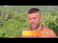 да это жестко, Мем ДА ЭТО ЖЕСТКО