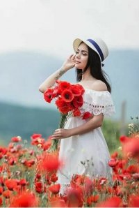 Создать мем ДАЛЬНЕВОСТОЧНИКАМ
