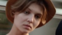 Создать мем Дашуня