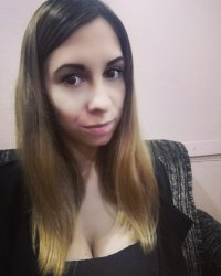 Создать мем Дерзкая бабища