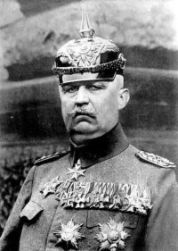 Создать мем Dfhgsrfg
