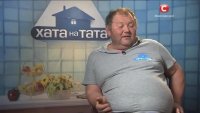 Создать мем Доля така