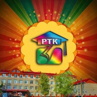 Создать мем Дом студент