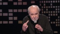 Создать мем Джордж Краулинг