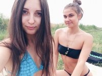 Создать мем Ебать ты лохженский вариант