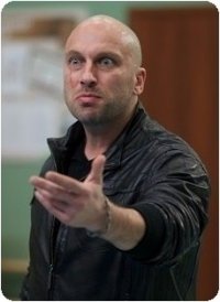 Создать мем Ебу