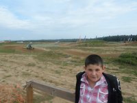 Создать мем Егор Парамузов