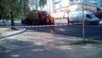 Создать мем Ерола