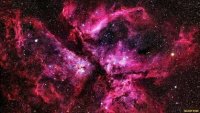 Создать мем Фон
