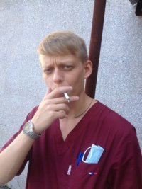 Создать мем Фыфыфы