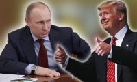 Создать мем Где у него кнопка
