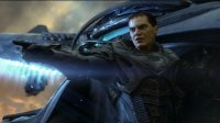 Создать мем General Zod