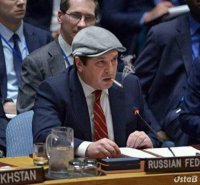 Создать мем Глаза не отводи
