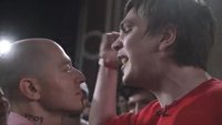 Создать мем Гнойный окси