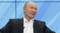 Создать мем Happy