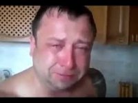 Создать мем ХНЫК