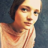 Создать мем Hoteleonjefialove