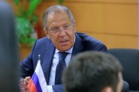 Создать мем Хуесос