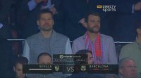 Создать мем Игра престолов